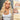 Missbuy 4x4 Transparent Lace Body Wave 613 Blonde Wig for Women