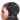 Missbuy 6X4 Lace Water Wave Glueless Wig