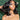 Missbuy 13x4 HD Lace Body Wave Short BoB Wig